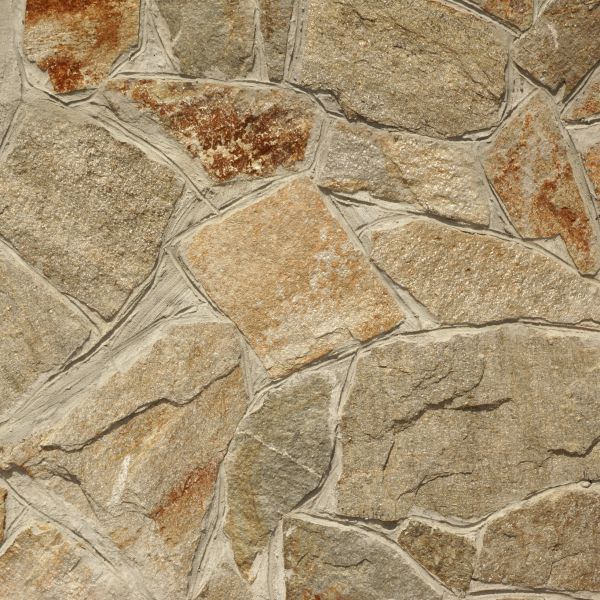 Flagstone Cleaning in Iowa City